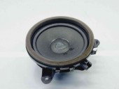  Boxa dreapta fata Volvo V40 Rdesign [Fabr 2013-2019] 30657445