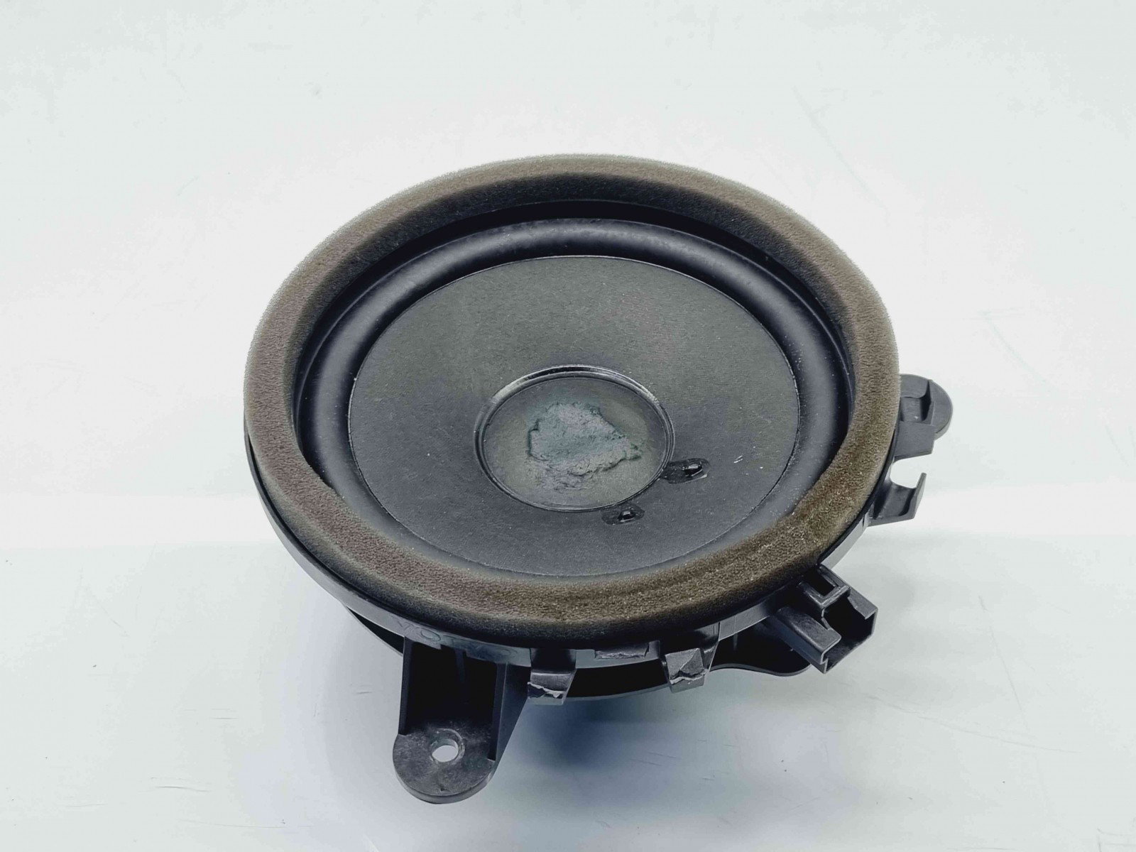 Boxa dreapta fata Volvo V40 Rdesign [Fabr 2013-2019] 30657445 - imagine 1