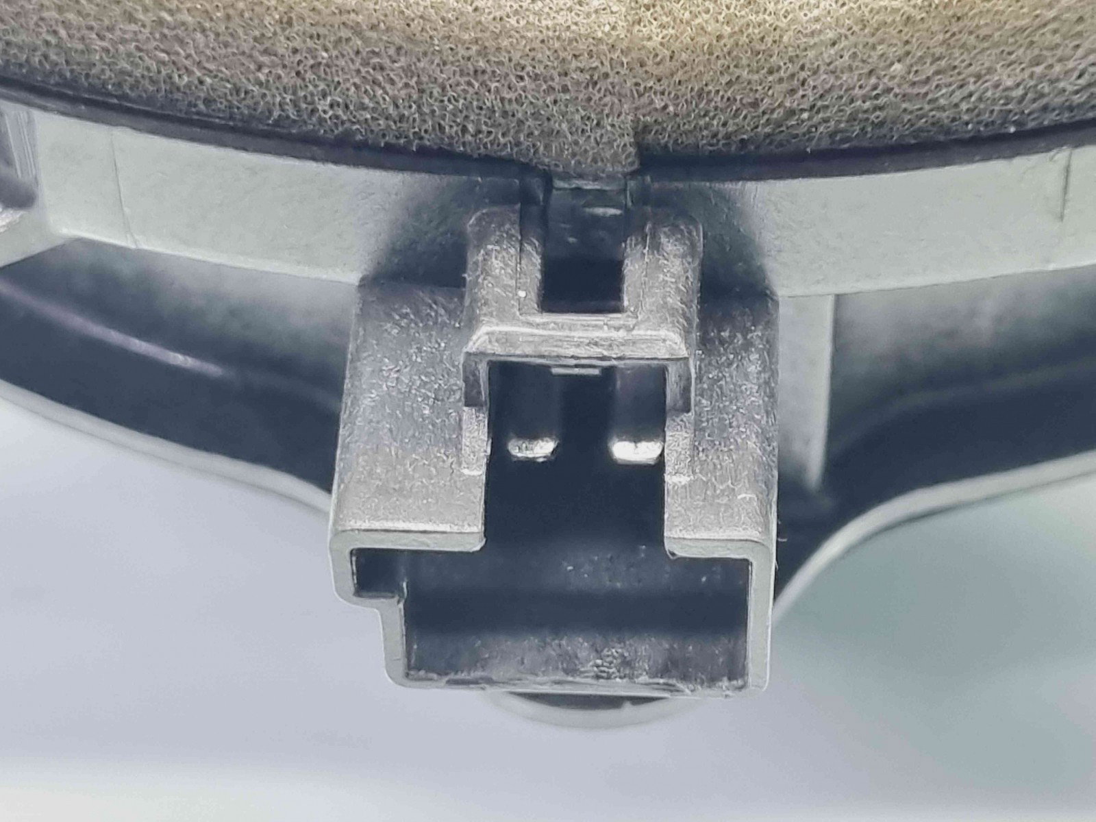 Boxa dreapta fata Volvo V40 Rdesign [Fabr 2013-2019] 30657445 - imagine 2