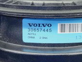  Boxa dreapta fata Volvo V40 Rdesign [Fabr 2013-2019] 30657445
