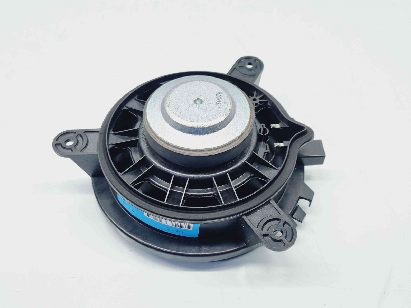 Boxa dreapta fata Volvo V40 Rdesign [Fabr 2013-2019] 30657445 - imagine 4