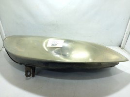 Far dreapta Peugeot 407 2.0 HDI OEM 2004-2010