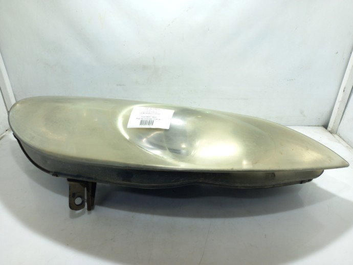Far dreapta Peugeot 407 2.0 HDI OEM 2004-2010