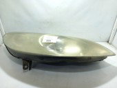 Far dreapta Peugeot 407 2.0 HDI OEM 2004-2010