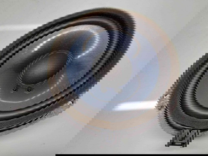  Boxa dreapta fata Ford Mondeo 4 Sedan Facelift [Fabr 2007-2015] BS7T18808FA