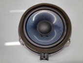  Boxa dreapta fata Ford Mondeo 4 Sedan Facelift [Fabr 2007-2015] BS7T18808FA