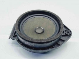  Boxa dreapta fata Opel Astra J Coupe GTC [Fabr 2009-2015] 13350328