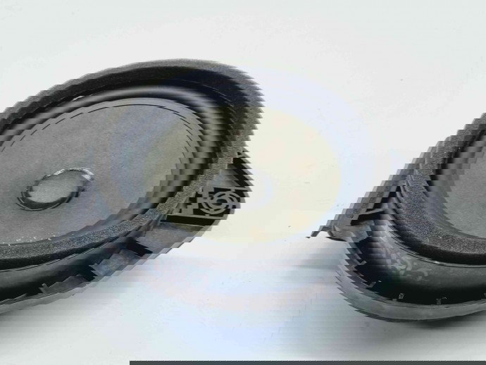  Boxa dreapta fata Opel Astra J Coupe GTC [Fabr 2009-2015] 13350328