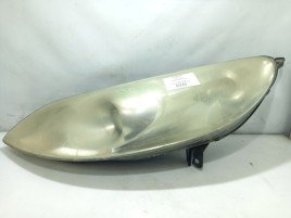 Far stanga Peugeot 407 2.0 HDI OEM 2004-2010