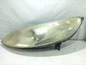 Far stanga Peugeot 407 2.0 HDI OEM 2004-2010
