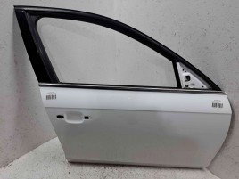 Usa dreapta fata Audi A4 (8K2, B8.5) Facelift [Fabr 2008-2015] LY9C