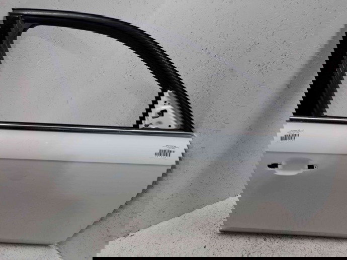 Usa dreapta fata Audi A4 (8K2, B8.5) Facelift [Fabr 2008-2015] LY9C