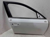 Usa dreapta fata Audi A4 (8K2, B8.5) Facelift [Fabr 2008-2015] LY9C