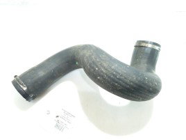 Furtun intercooler Peugeot 407 2.0 HDI OEM 2004-2010