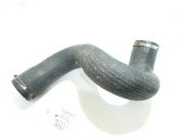 Furtun intercooler Peugeot 407 2.0 HDI OEM 2004-2010