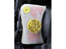 Vas lichid frana Audi A6 C6 break 2.0 diesel BRE OEM 2005-2010