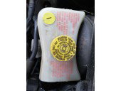 Vas lichid frana Audi A6 C6 break 2.0 diesel BRE OEM 2005-2010