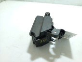 Rezervor vacuum Peugeot 407 2.0 hdi 9646411180 2004-2010