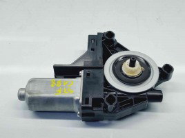 Motoras geam stanga fata Volvo XC60 [Fabr 2008-2017] 966268-102