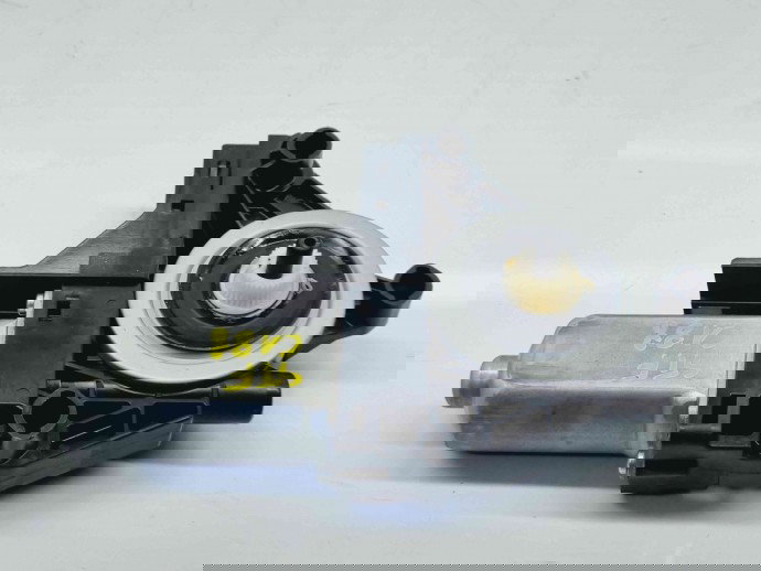 Motoras geam stanga fata Volvo XC60 [Fabr 2008-2017] 966268-102