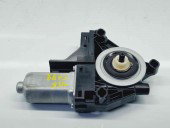 Motoras geam stanga fata Volvo XC60 [Fabr 2008-2017] 966268-102