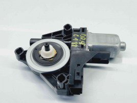 Motoras geam dreapta spate Volvo XC60 [Fabr 2008-2017] 966264-101