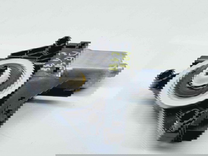 Motoras geam dreapta spate Volvo XC60 [Fabr 2008-2017] 966264-101