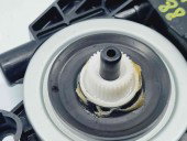 Motoras geam dreapta spate Volvo XC60 [Fabr 2008-2017] 966264-101