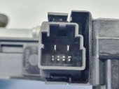 Motoras geam dreapta spate Volvo XC60 [Fabr 2008-2017] 966264-101