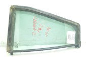 Geam fix dreapta spate Renault Laguna 2 break OEM 2001-2007