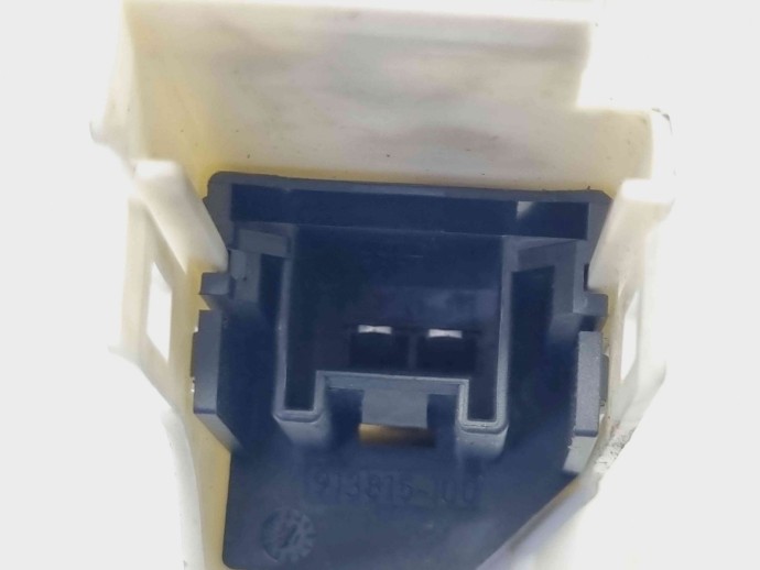 Motoras geam dreapta spate Audi A4 (8K2, B8.5) Facelift [Fabr 2008-2015] 8K0959812A