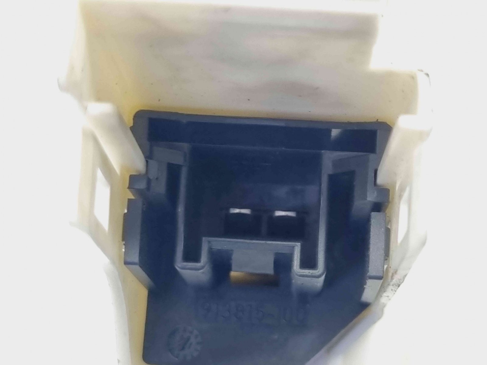 Motoras geam dreapta spate Audi A4 (8K2, B8.5) Facelift [Fabr 2008-2015] 8K0959812A - imagine 3