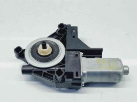 Motoras geam dreapta fata Volvo XC60 [Fabr 2008-2017] 966269-102