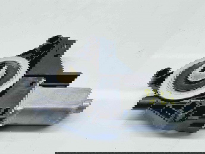 Motoras geam dreapta fata Volvo XC60 [Fabr 2008-2017] 966269-102