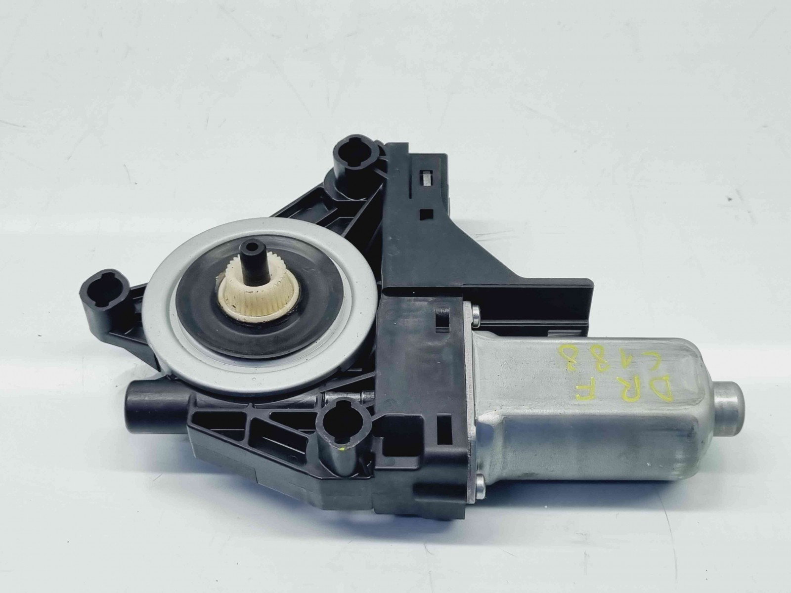 Motoras geam dreapta fata Volvo XC60 [Fabr 2008-2017] 966269-102 - imagine 1