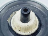 Motoras geam dreapta fata Volvo XC60 [Fabr 2008-2017] 966269-102