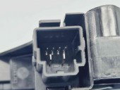 Motoras geam dreapta fata Volvo XC60 [Fabr 2008-2017] 966269-102