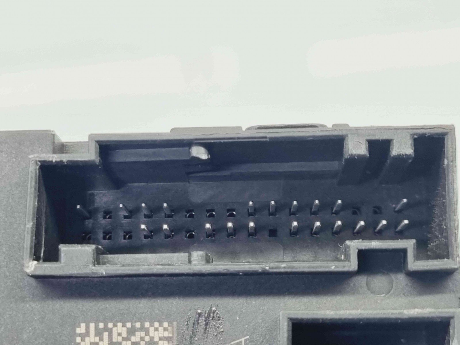 Modul confort Audi A4 (8K2, B8.5) Facelift [Fabr 2008-2015] 8T0959793Q n 8T0959793F - imagine 3