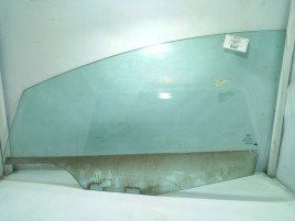 Geam usa stanga fata Ford Fiesta 6 1.4 OEM 2008-2021