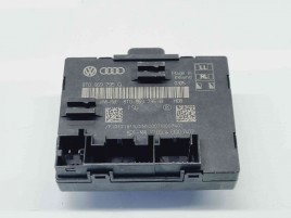  Modul confort Audi A4 (8K2, B8.5) Facelift [Fabr 2008-2015] 8T0959795Q | 8T0959795H