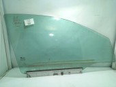Geam usa stanga fata Opel Astra H 1.3 OEM 2004-2009
