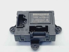  Modul confort Volvo XC60 [Fabr 2008-2017] 9G9T-14B533-BC