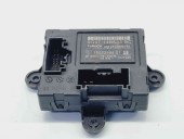  Modul confort Volvo XC60 [Fabr 2008-2017] 9G9T-14B533-BC