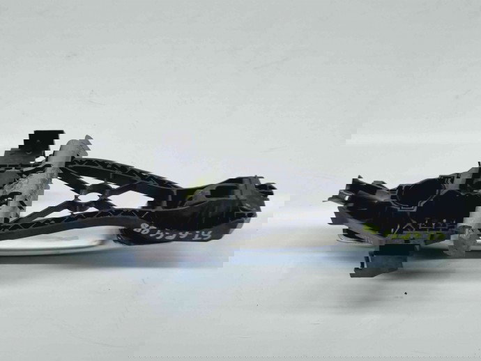 Maner usa stanga spate Volvo XC60 [Fabr 2008-2017] 42600 Silver