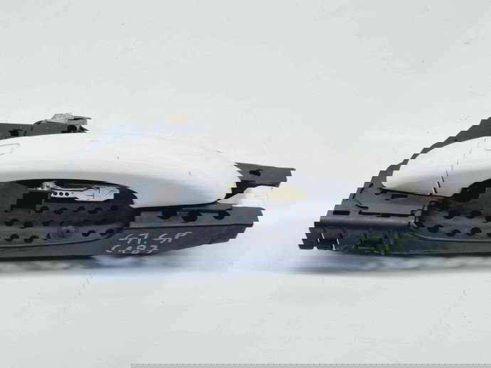 Maner usa stanga spate Audi A4 (8K2, B8.5) Facelift [Fabr 2008-2015] LY9C