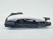 Maner usa stanga spate Audi A4 (8K2, B8.5) Facelift [Fabr 2008-2015] LY9C