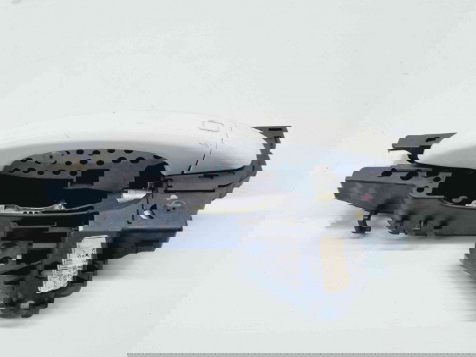 Maner usa stanga spate Audi A4 (8K2, B8.5) Facelift [Fabr 2008-2015] LY9C