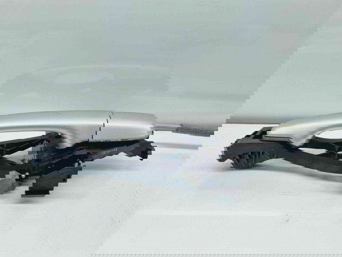 Maner usa stanga fata Volvo XC60 [Fabr 2008-2017] 42600 Silver