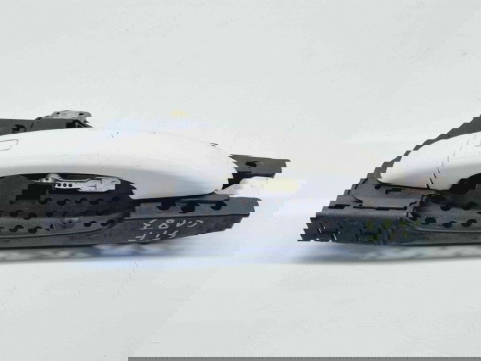 Maner usa stanga fata Audi A4 (8K2, B8.5) Facelift [Fabr 2008-2015] LY9C