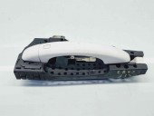 Maner usa stanga fata Audi A4 (8K2, B8.5) Facelift [Fabr 2008-2015] LY9C